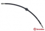 Pidurivoolik BREMBO T 68 086