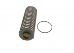 &Otilde;lifilter BOSCH F 026 407 286