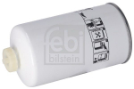 K&uuml;tusefilter FEBI BILSTEIN 33774