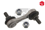 Stabilisaator,Stabilisaator FEBI BILSTEIN 10038