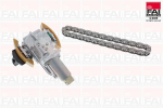 Mootori keti komplekt FAI AutoParts TCK111NG