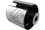 Kinnitus,sillatala Metalcaucho 58167