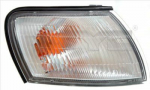 Suunatuli TYC 18-3148-05-2