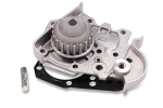 Veepump, mootori jahutus HEPU P849