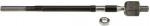 Sisemine rooliots,roolivarras TRW JAR1228