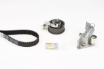 Hammasrihma komplekt CONTINENTAL CTAM CT909K3