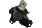 Paigutus,Mootor Kavo Parts EEM-3060