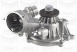 Veepump, mootori jahutus GRAF PA1129