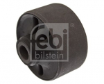 Puks FEBI BILSTEIN 41532
