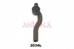Rooliots ASHIKA 111-02-2034L