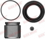 Remondikomplekt,Pidurisadul QUICK BRAKE 114-5051