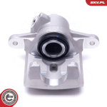 Pidurisadul ESEN SKV 42SKV444