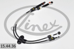 Tross,k&auml;igukast LINEX 15.44.36