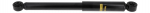 Amort MONROE G1367
