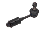 Stabilisaator,Stabilisaator MAXGEAR 72-2828