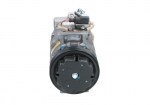 Kompressor,kliimaseade BV PSH 090.205.028.050
