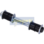 Stabilisaator,Stabilisaator JAPANPARTS SI-249