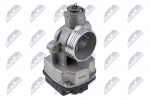 Drosselklapihoob NTY ETB-CT-005