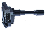 S&uuml;&uuml;tepool DENCKERMANN E100015