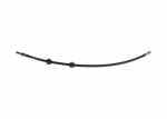 Pidurivoolik BOSCH 1 987 481 B60