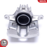 Pidurisadul ESEN SKV 50SKV951