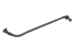 Voolik,klapikambri&otilde;hutus TOPRAN 503 368