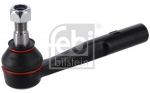 Rooliots FEBI BILSTEIN 26636