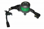 H&uuml;drauliline survelaager,sidur BREMBO E 50 017