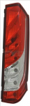 Tagatuli TYC 11-12904-01-2