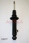 Amort ASHIKA MA-33077