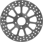 Piduriketas TRW MST500