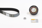 Hammasrihma komplekt CONTINENTAL CTAM CT1018K1