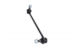 Stabilisaator,Stabilisaator KAMOKA 9030372