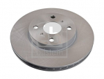 Piduriketas FEBI BILSTEIN 27942