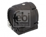 Kinnitus,stabilisaator FEBI BILSTEIN 185548