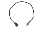 Lambda andur VALEO 368095