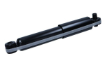 Amort MAXGEAR 11-1026