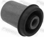 Puks FEBEST MAB-037
