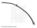 Pidurivoolik BLUE PRINT ADT353147