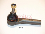 Rooliots ASHIKA 111-0C-C11