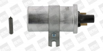 S&uuml;&uuml;tepool BorgWarner (BERU) ZS570
