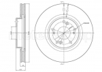 Piduriketas METELLI 23-1324C