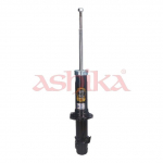 Amort ASHIKA MA-40015
