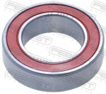 Laager,veov&otilde;ll FEBEST AS-335515-2RS