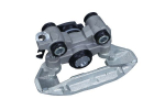 Pidurisadul MAXGEAR 82-0579