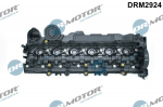 Klapikaas Dr.Motor Automotive DRM2924