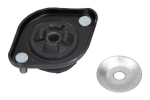 Vedruamordi tugilaager MAXGEAR 72-2397