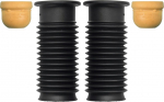 Tolmukaitse komplekt,Amordid SACHS 900 351