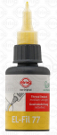 Kruvi kindlustamine ELRING 954.020