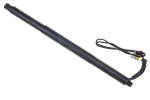 Elektrimootor, tagaluuk DENCKERMANN G100031